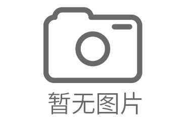 凉州区地毯清洗公司专业，收费标准不一